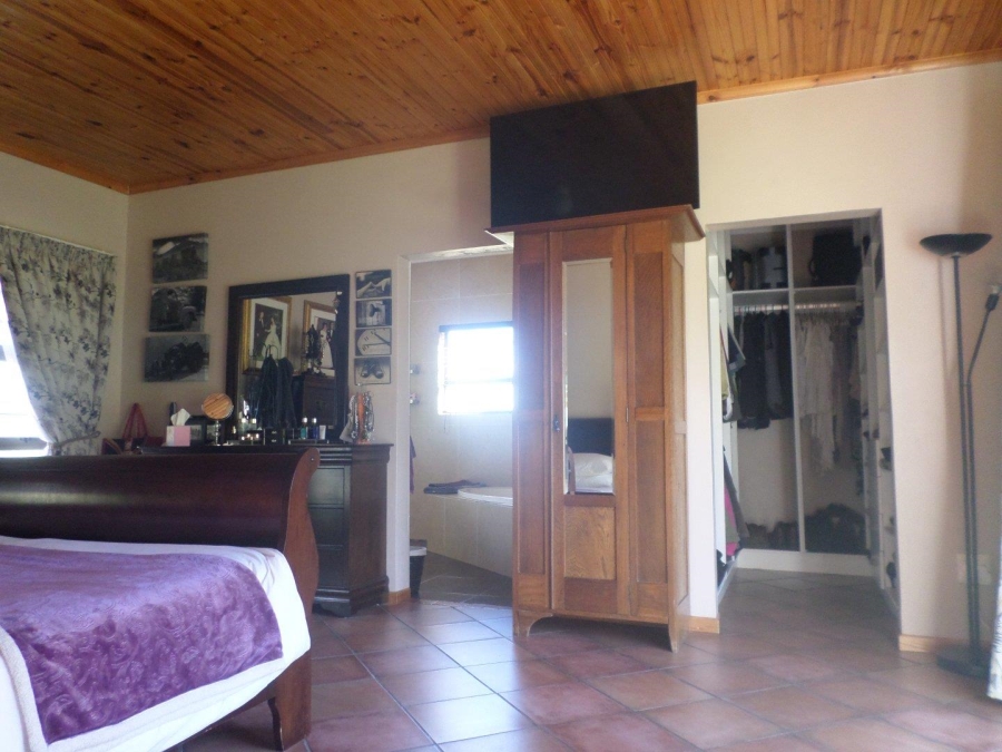 0 Bedroom Property for Sale in Joubertina Eastern Cape